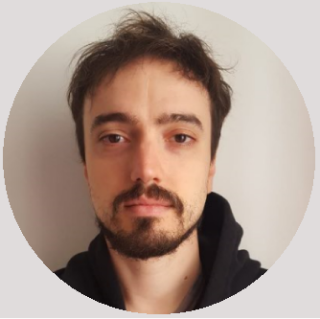 rodrigojmayer
